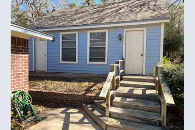 518 Lcr 902, Jewett, TX 75846 - Photo 23