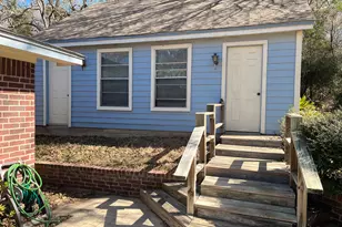 518 Lcr 902, Jewett, TX 75846 - Photo 23