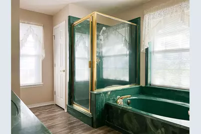 518 Lcr 902, Jewett, TX 75846 - Photo 15