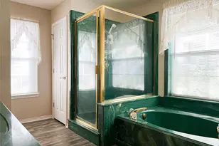 518 Lcr 902, Jewett, TX 75846 - Photo 15