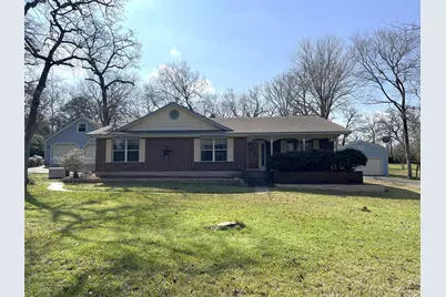 518 Lcr 902, Jewett, TX 75846 - Photo 1