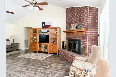 518 Lcr 902, Jewett, TX 75846 - Photo 3