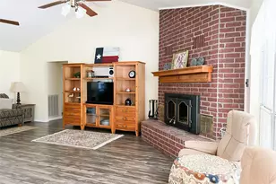 518 Lcr 902, Jewett, TX 75846 - Photo 3