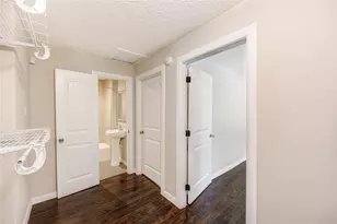 411 Waterfall Dr, Huffman, TX 77336 - Photo 15