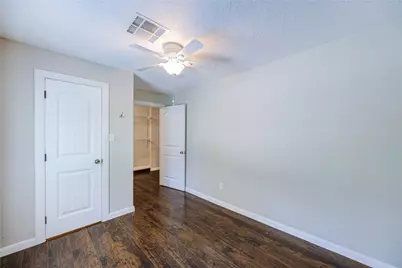 411 Waterfall Drive, Huffman, TX 77336 - Photo 11