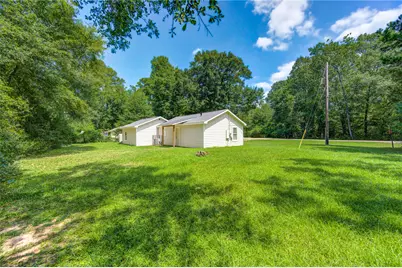 411 Waterfall Drive, Huffman, TX 77336 - Photo 3