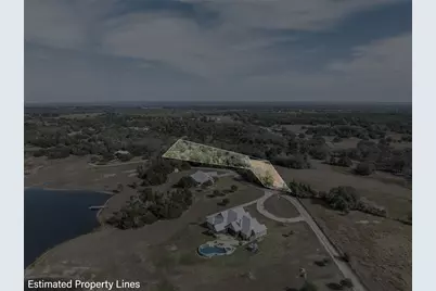 217 Timberlake Drive, La Grange, TX 78945 - Photo 7