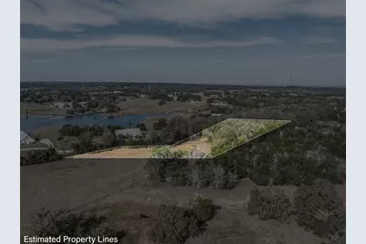 217 Timberlake Drive, La Grange, TX 78945 - Photo 17