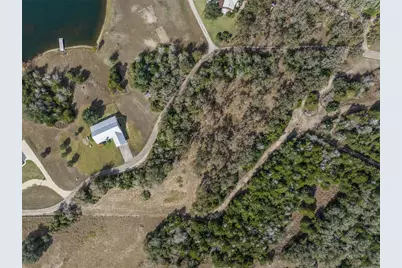 217 Timberlake Drive, La Grange, TX 78945 - Photo 13