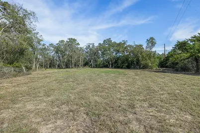 217 Timberlake Drive, La Grange, TX 78945 - Photo 9