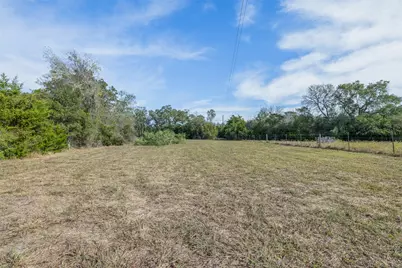 217 Timberlake Drive, La Grange, TX 78945 - Photo 15