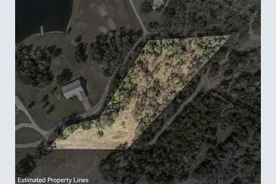 217 Timberlake Drive, La Grange, TX 78945 - Photo 3