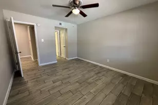 600 Nottingham Oaks Trail, Houston, TX 77079 - Photo 7
