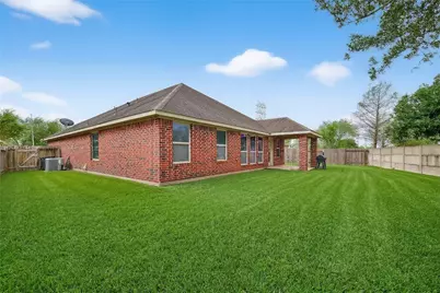 13415 Star Creek Lane, Rosharon, TX 77583 - Photo 43
