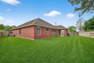 13415 Star Creek Ln, Rosharon, TX 77583 - Photo 43