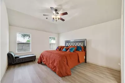 13415 Star Creek Lane, Rosharon, TX 77583 - Photo 35
