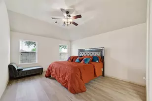 13415 Star Creek Ln, Rosharon, TX 77583 - Photo 35