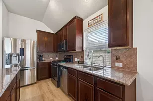 13415 Star Creek Ln, Rosharon, TX 77583 - Photo 13