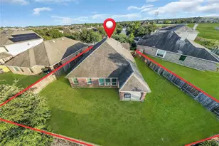 13415 Star Creek Ln, Rosharon, TX 77583 - Photo 45