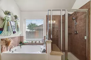 13415 Star Creek Ln, Rosharon, TX 77583 - Photo 33