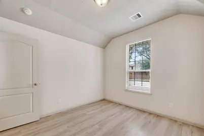 13415 Star Creek Lane, Rosharon, TX 77583 - Photo 25