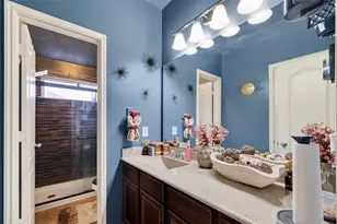 13415 Star Creek Ln, Rosharon, TX 77583 - Photo 27
