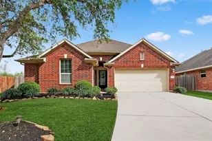 13415 Star Creek Ln, Rosharon, TX 77583 - Photo 37