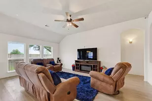 13415 Star Creek Ln, Rosharon, TX 77583 - Photo 17