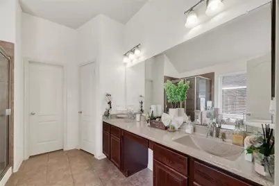 13415 Star Creek Lane, Rosharon, TX 77583 - Photo 23