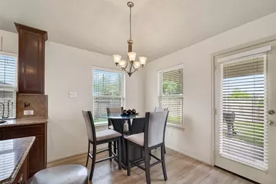 13415 Star Creek Lane, Rosharon, TX 77583 - Photo 19