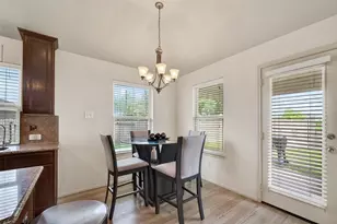 13415 Star Creek Ln, Rosharon, TX 77583 - Photo 19