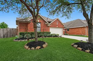 13415 Star Creek Ln, Rosharon, TX 77583 - Photo 39