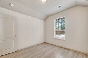 13415 Star Creek Ln, Rosharon, TX 77583 - Photo 25