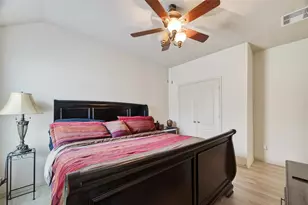 13415 Star Creek Ln, Rosharon, TX 77583 - Photo 31