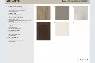 7414 Happiness Pass, Richmond, TX 77469 - Photo 3