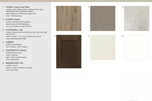 7414 Happiness Pass, Richmond, TX 77469 - Photo 3