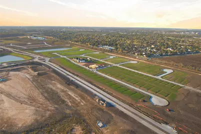 7414 Happiness Pass, Richmond, TX 77469 - Photo 5