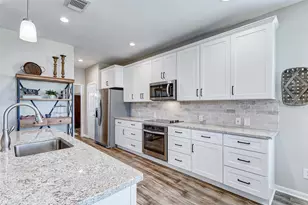 5222 Summerside Dr, Katy, TX 77450 - Photo 1