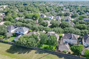 5222 Summerside Dr, Katy, TX 77450 - Photo 45