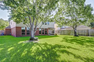 5222 Summerside Dr, Katy, TX 77450 - Photo 37