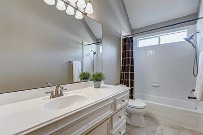 5222 Summerside Drive, Katy, TX 77450 - Photo 29