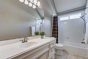 5222 Summerside Dr, Katy, TX 77450 - Photo 29
