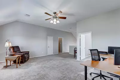 5222 Summerside Drive, Katy, TX 77450 - Photo 31