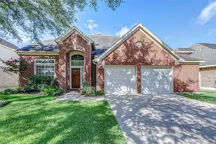 5222 Summerside Dr, Katy, TX 77450 - Photo 49