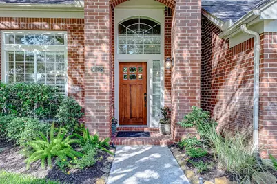 5222 Summerside Drive, Katy, TX 77450 - Photo 5
