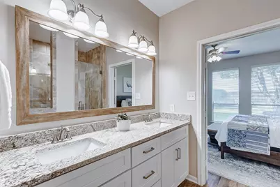 5222 Summerside Drive, Katy, TX 77450 - Photo 25