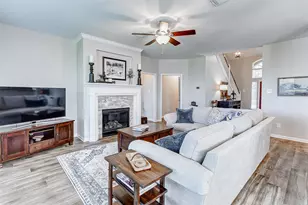 5222 Summerside Dr, Katy, TX 77450 - Photo 17