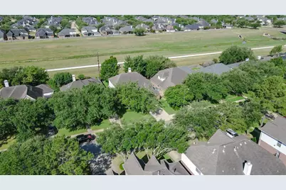 5222 Summerside Drive, Katy, TX 77450 - Photo 41