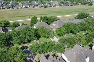 5222 Summerside Dr, Katy, TX 77450 - Photo 41