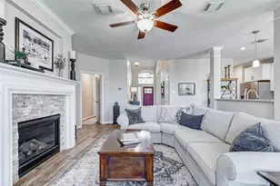 5222 Summerside Dr, Katy, TX 77450 - Photo 15
